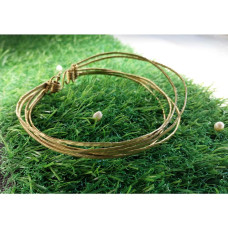 anklet_1