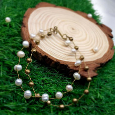 anklet_2