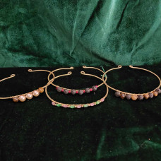 anklet_3
