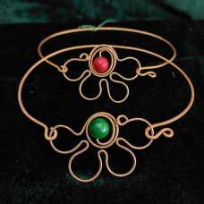 anklet_4