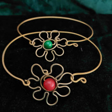 anklet_5