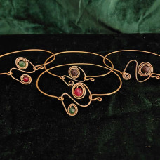 anklet_6