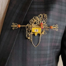 brooch_1