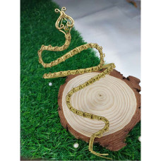 snake_bajuband