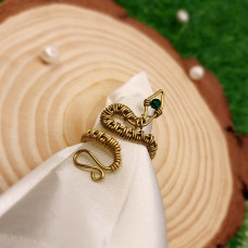 snake_ring