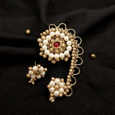 akshaya_earcuff
