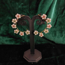 kumudini_earcuff
