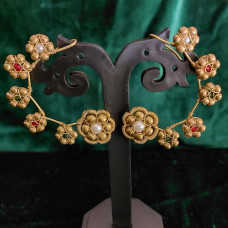 kumudini_earcuff_2