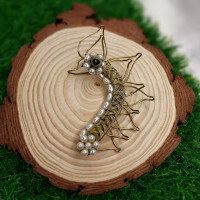 nalini_earcuff nalini_earcuff