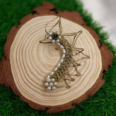 nalini_earcuff
