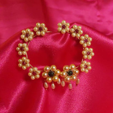 prajakta_earcuff_2