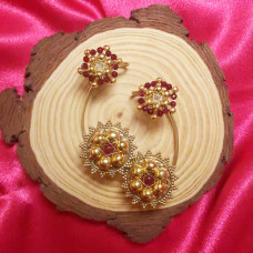 sharwari_earcuff