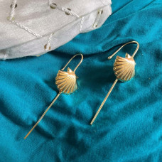 shell_earpin