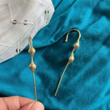 shell_earpin_2