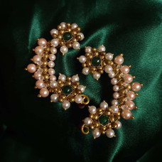 swanandi_earcuff