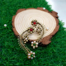 tararani_earcuff