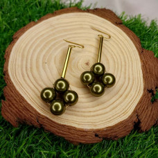earing_1