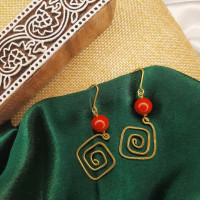 earing_10