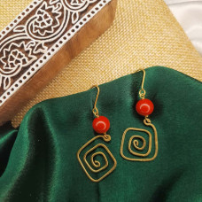 earing_10
