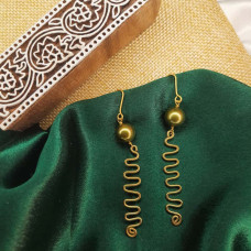 earing_11