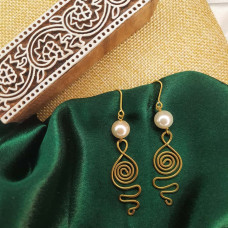 earing_12