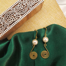 earing_13