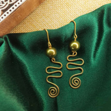 earing_14