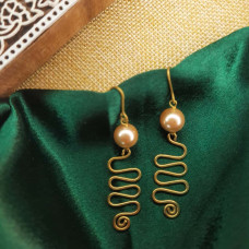 earing_15