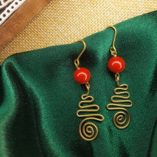 earing_16