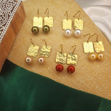 earing_17