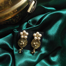 earing_18