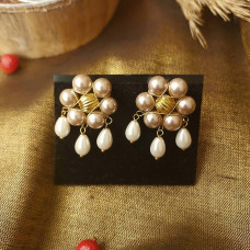 earing_19