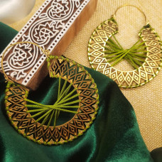 earing_20