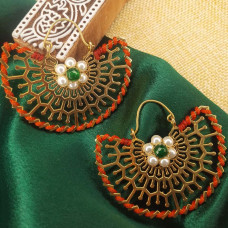 earing_21