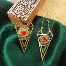 earing_22