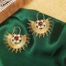 earing_23