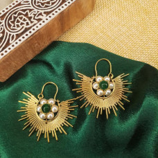 earing_24