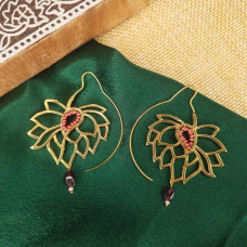 earing_25
