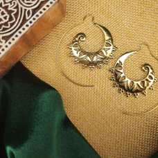 earing_27