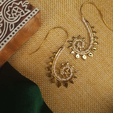 earing_28
