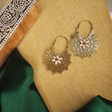 earing_29