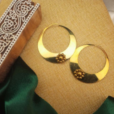 earing_30