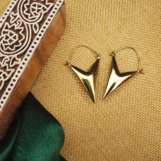 earing_31