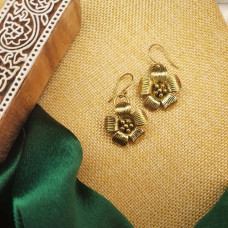 earing_32