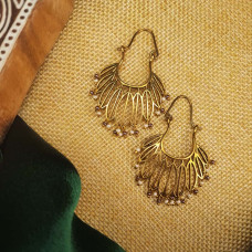 earing_34