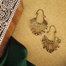 earing_35