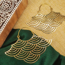 earing_36