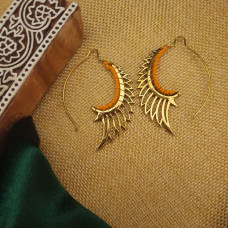 earing_37