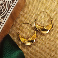 earing_38