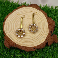 earing_4